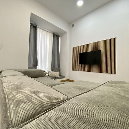 Pinzon Studios & Penthouse Alicante Dış mekan fotoğraf