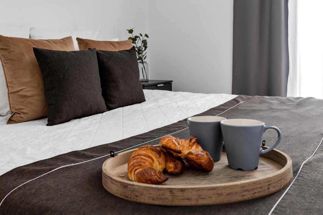 Pinzon Studios & Penthouse Alicante Dış mekan fotoğraf